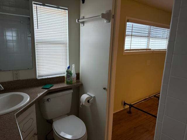 1919 Buccaneer Dr. a Sarasota, FL Mobile or Manufactured Home for Sale